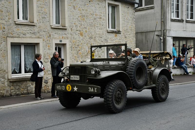 min 2024 06 08 Isigny défilé 162